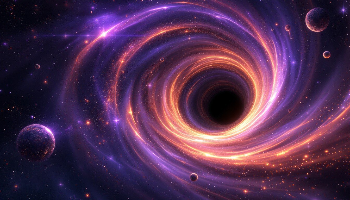 image from Omniscience and Omnipotence